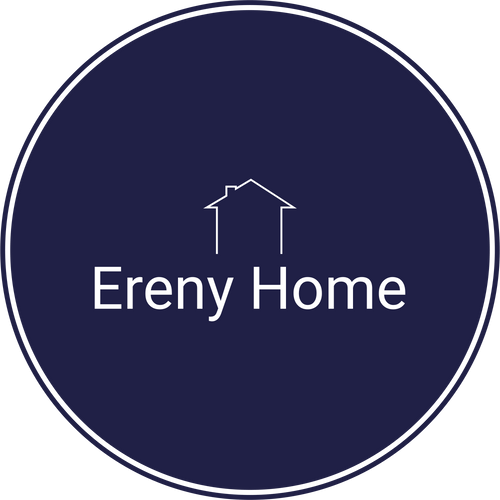 Ereny Home